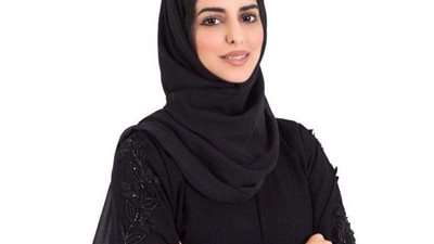 قامت بتدريبهم وصقل مهاراتهم في العمل الإعلامي.. 