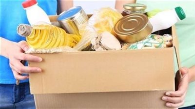 الغرف التجارية تكشف تفاصيل توزيع الكوبونات السلعية بدلاً من كراتين رمضان