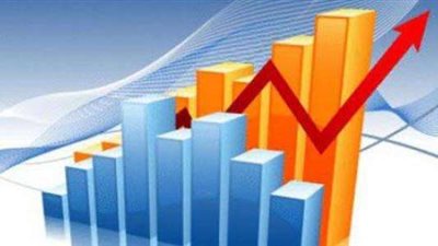 خاص| لتعميق الصناعة الوطنية وزيادة الصادرات.. الدولة تتجه لزيادة المناطق الحرة لجذب الاستثمارات الأجنبية