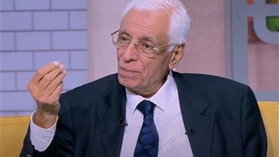 حسام موافي: عدد المصابين بالسكر بالوراثة قليل جدا
