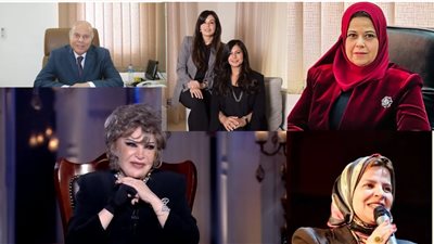 انطلاق مهرجان الشروق لإبداعات طلاب الإعلام في دورته الثامنة الاثنين المقبل