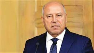 كامل الوزير: جاري الانتهاء من إنشاء شبكة سكك حديدية متطورة وجبارة تربط الفردان ببئر العبد