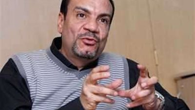 المخرج وائل إحسان يتحدث عن صداقته مع هنيدي وأشرف عبد الباقي