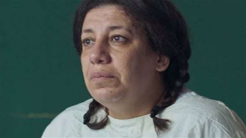 سماء إبراهيم