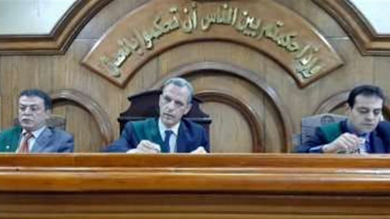 أرشيفية