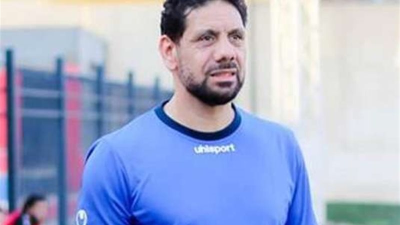 سمير كمونة