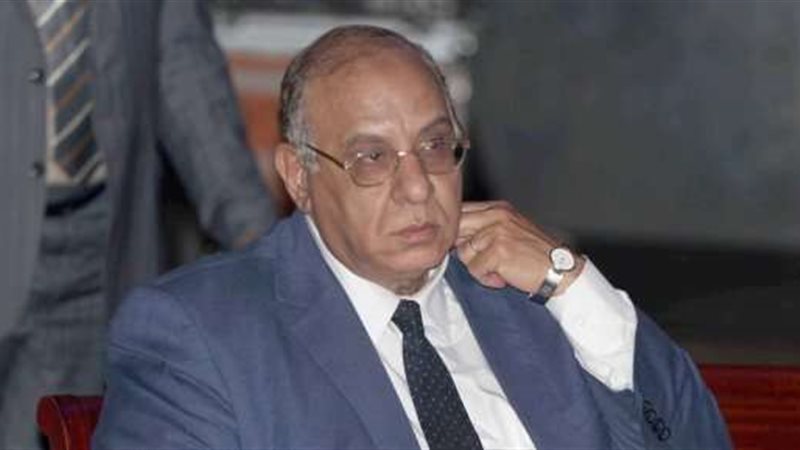 طلعت عبد القوى