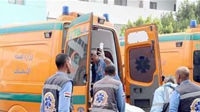 أرشيفية
