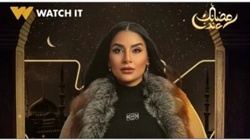 جوري بكر
