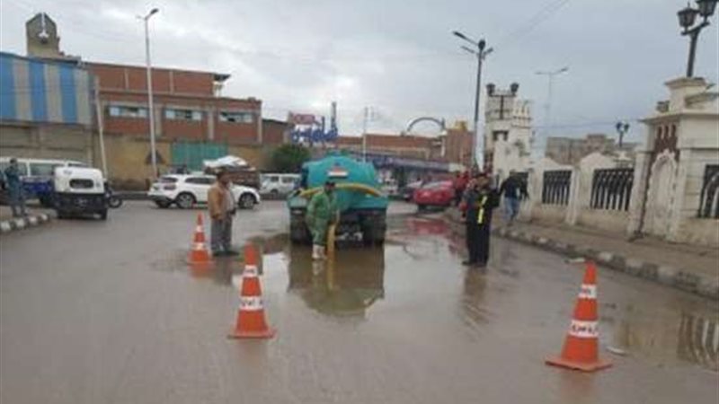 بلدنا اليوم