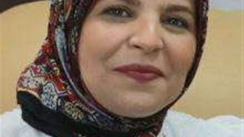 الدكتور إلهام يونس