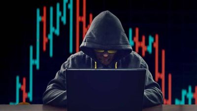 خبير: أشكال النصب الإلكتروني متعددة