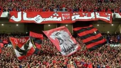 عاجل| رسمياً.. رابطة الأندية تعلن زيادة عدد الجماهير فى المباريات لـ20 ألف مشجع