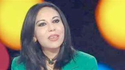 سماح أبو بكر تشرح الفرق بين الاحتياجات والرغبات لدى الأطفال.. تفاصيل