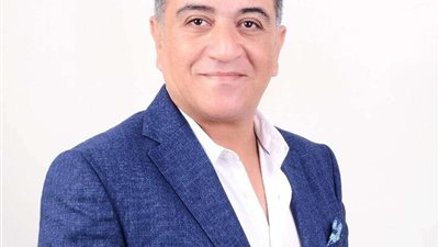 خاص| الدكتور خالد مهدي: من الضروري استلهام التجربة الروسية في استبدال العلامات التجارية الأجنبية