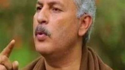 نقيب الفلاحين يشيد بقرار الحكومة بتحديد سعر استرشادي لقنطار القطن