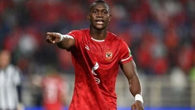 أليو ديانج يُجري جراحة غضروف الركبة خلال ساعات