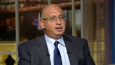 خالد شريف: سياحة اليخوت إحدى مصادر الدخل السياحي لأي دولة لها سواحل