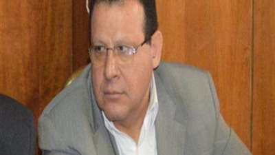 البدوي يعبر عن تقدير الدولة للصحافة من خلال صرف ألف جنيه وتطبيق الحد الأدنى للأجور بالمؤسسات القومية