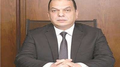 بالاسماء.. مدير أمن القليوبية يعتمد حركة تنقلات ضباط المباحث
