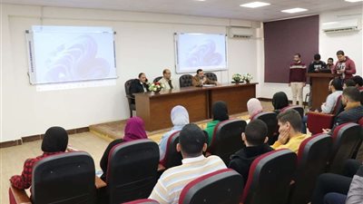 الدلتا التكنولوجية تشارك فى مسابقة EVER EGYPT للسيارات الكهربائية