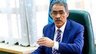 مصر تتقدم بمذكرة لمحكمة العدل الدولية بشأن الاعتداءات الإسرائيلية على فلسطين