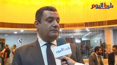 أكمل نجاتي: يجب على وزارة الصناعة أن تدير ملفاتها بكفاءة ومنهجية