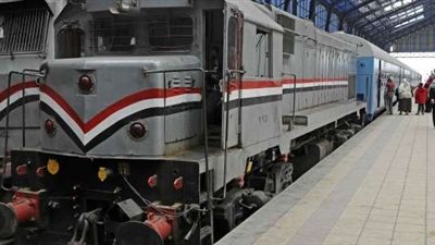 مواعيد القطارات المتجهة إلى الأقصر خلال شهر رمضان الكريم