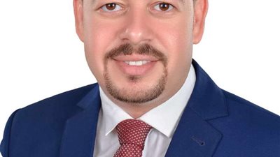 خالد عامر يكتب: أحاديث الخيانة في فلسطين المحتلة