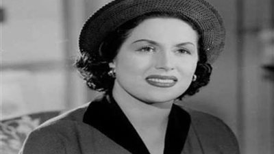 أذان الفجر وليلة القدر سببا في دخول ليلى مراد الإسلام.. اعرف القصة