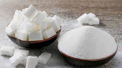 هل تستمر أزمة السكر خلال شهر رمضان؟..مختصون يكشفون التفاصيل