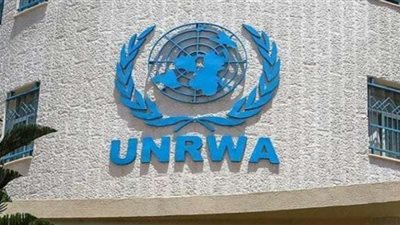 الأونروا: دول كثيرة أوقفت التمويل بسبب ادعاءات إسرائيلية لم يثبت صحتها