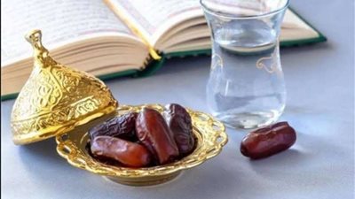 موعد الأيام البيض في شهر شعبان.. احرص عليهم