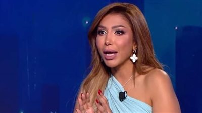 هل غفران الخيانة دليل قوة أم ضعف؟ أروى تُوضح