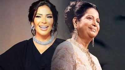 بعد فشل دور السندريلا.. هل تنجح منى زكي في تجسيد دور أم كلثوم؟