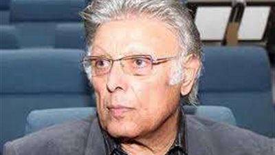 غدًا.. استكمال محاكمة الفنان التشكيلي المتسبب في حادث 