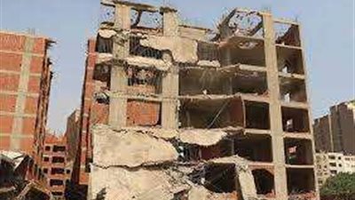 الحكومة تقدم تيسيرات للتصالح في مخالفات البناء واللائحة التنفيذية خلال أيام