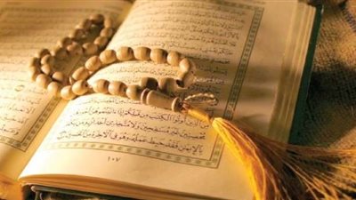 داعية إسلامي: سيدنا النبي علمنا الأخذ بالأسباب والتعامل مع الأزمات