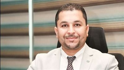 قيادي بمصر أكتوبر: مصر تبذل كل الجهود على كافة الأصعدة فى سبيل دعم القضية الفلسطينية