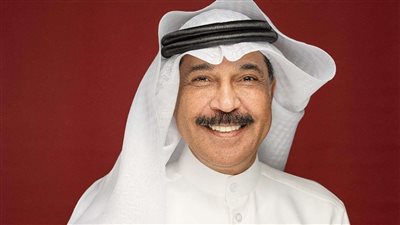 آخر تطورات الحالة الصحية للفنان عبد الله الرويشد بعد نقله إلى العناية المركزة