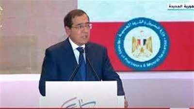 الملا: مؤتمر «cop 27» نجح في تأسيس منهج جديد لتعزيز صناعة البترول