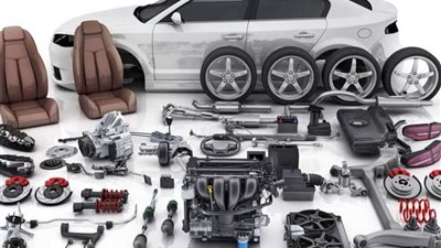 قطع غيار السيارات نار.. والعملاء يبحثون عن الإصلاح الأقل سعرًا