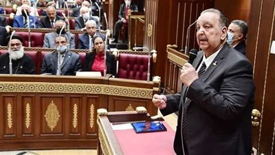 نبيل دعبس: الرئيس السيسي وضع السكة الحديد على رأس الأولويات