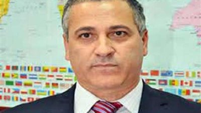 «الوطنية للصحافة» تُعلن زيادة 1000 جنيه في أجور العاملين بالمؤسسات القومية