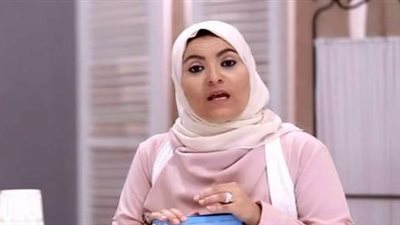 هشمت سيارتها.. قرار جديد من النيابة بشأن تعدي هبة قطب على سيدة بأكتوبر