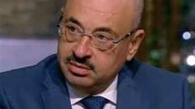 «السقطي» تحول البنوك من تمويل أنشطة القطاع العقاري ومستلزماته يهدد معدلات النمو