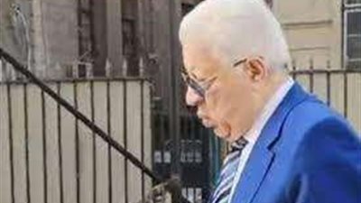 تغريمه 20 ألف.. المحكمة الاقتصادية تلغي حكم براءة مرتضى منصور