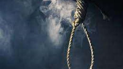 إحالة أوراق 26 متهمًا بقتل شخصين وإصابة آخر بأسيوط للمفتي