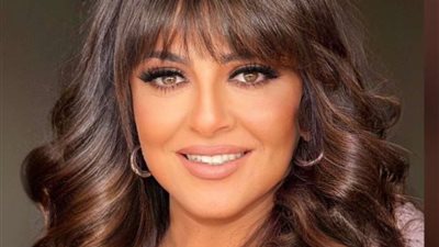 خاص/ رسالة خفية في 