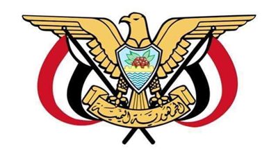 السفارة اليمنية تشكر قوات الأمن على سرعة ضبط المتهمين بقتل اللواء العبيدي